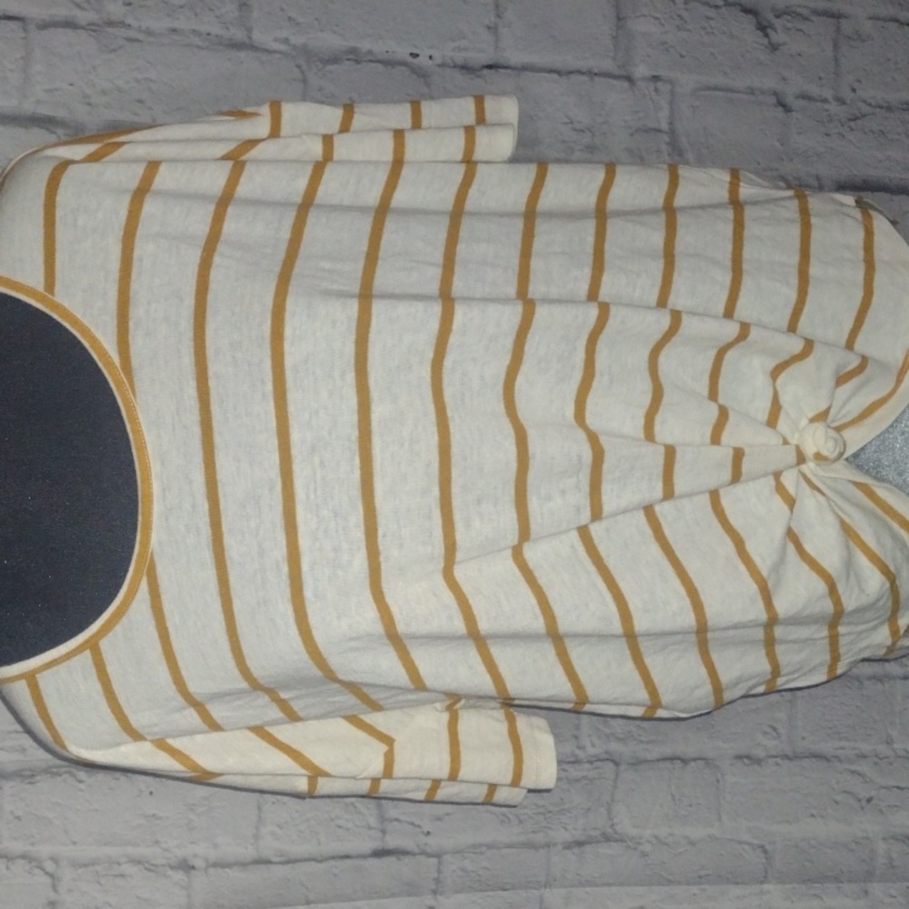 Sonoma women's top